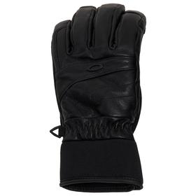 OutdoorMaster Gants Ski Snowboard Homme Femme - Imperméables Thinsulate 3M, Écran Tactile