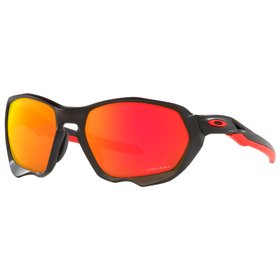 Oakley pas sale cher