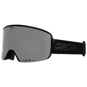 スキー GIRO GIRO(ジロ)ヘルメット2023-2024NEWモデルラインナップをご紹介！