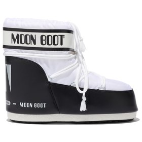 Women s and ladies waterproof snow boots sale UK GLISSHOP