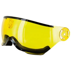 Alarme de Porte et fen/être 110/ DB Forte Lumiwell sans Fil dalarme de Vibration avec t/él/écommande dalarme antivol pour v/élo//Moto//v/éhicule Alarme de s/écurit/é
