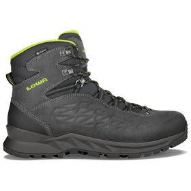 Chaussure rando gore tex best sale