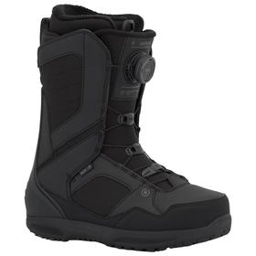 ride bigfoot snowboard boots uk Snowfeet* 44 CM | Skiskates | Skiblades Skiboards Snowblades The Insano is the stiffest boot in the RIDE line by design Mens Boots | RIDE Snowboards