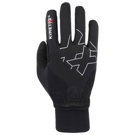 Kinetixx Nisa Black  Kinetixx Nisa Black