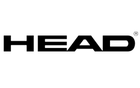 Logo Head