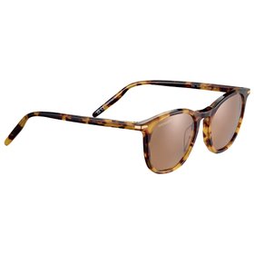 Serengeti lunettes de soleil on sale