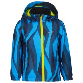 Vetement Icepeak junior vetement enfant Icepeak