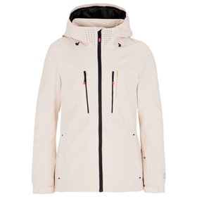 Vetement Protest femme achat vetements de ski femme Protest