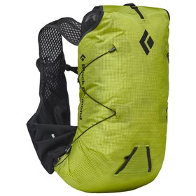 Black Diamond backpacks Shop all rucksacks from the brand