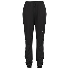 Pantalon ski new arrivals de fond odlo