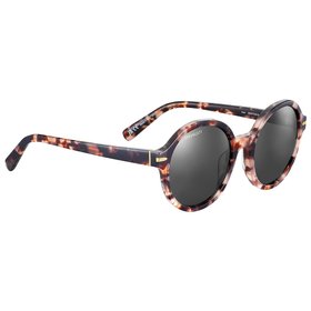 Serengeti Zonnebrillen Joan Shiny Confidential Havana Polarized Smoke Voorstelling Serengeti Zonnebrillen Joan Shiny Confidential Havana Polarized Smoke Voorstelling