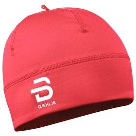 Bjorn Daehlie Polyknit Dusty Red  Bjorn Daehlie Polyknit Dusty Red