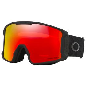 Oakley Prizm goggles, Oakley Prizm ski goggles, goggles Oakley Prizm