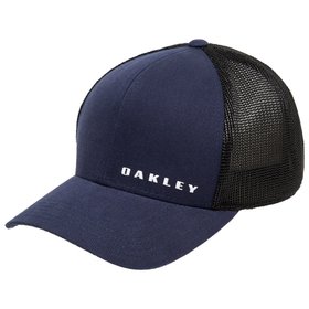 Oakley Caps GLISSHOP