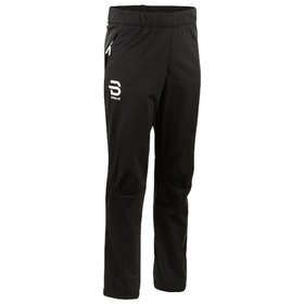 Pantalon de ski de fond enfant Clearance