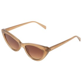 Komono Zonnebrillen Rosie Sahara Voorstelling Komono Zonnebrillen Rosie Sahara Voorstelling