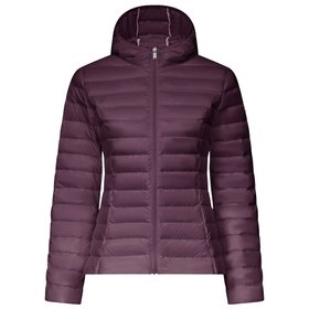 Page 14 Ski jacket sale UK models for men and women GLISSHOP