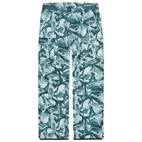 Picture Skihose Plan Printed Peppup Print Präsentation Picture Skihose Plan Printed Peppup Print Präsentation