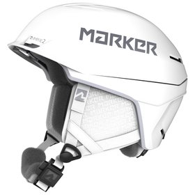 Marker Ski Helmets | GLISSHOP
