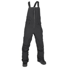 Volcom ski pants | Volcom ski trousers - GLISSHOP