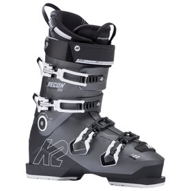 k2 bfc rx ski boot