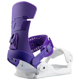 Drake snowboard bindings | GLISSHOP