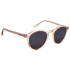 Moken Vision Zonnebrillen Large Leon Champagne Tortoise Gradient Lens Polarized Voorstelling Moken Vision Zonnebrillen Large Leon Champagne Tortoise Gradient Lens Polarized Voorstelling