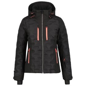 Veste femme icepeak new arrivals