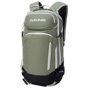 Dakine Heli Pro 20L backpacks - Glisshop UK