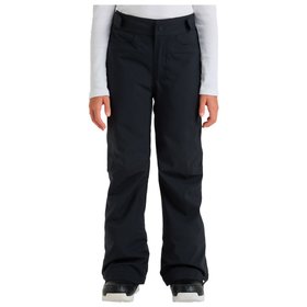 Pantalon ski enfant et junior garcon fille GLISSHOP