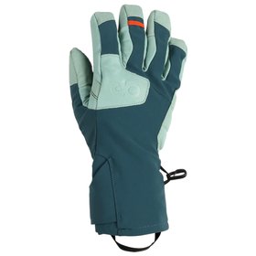 Gants outdoor research discount