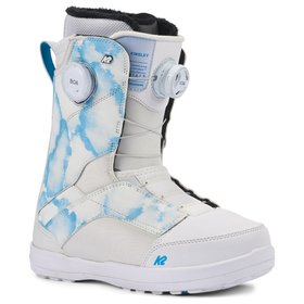 Size 8 womens snowboard boots new arrivals