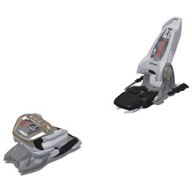 Marker ski bindings - GLISSHOP