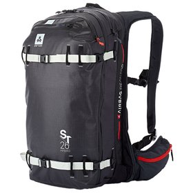 Mochila airbag ski outlet