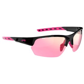 AZR Every AZR product available on Glisshop