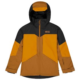 impermeable enfant pas cher