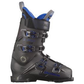 Salomon mens ski boots | GLISSHOP