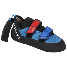 Chausson discount escalade bebe