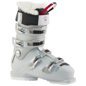 Chaussure de ski chauffante rossignol hot sale