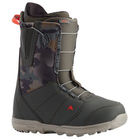 burton snowboard boots uk
