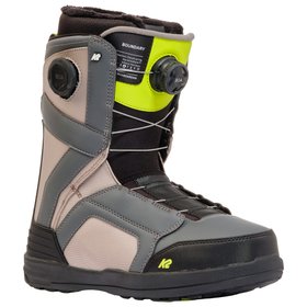 Boots snowboard K2 | GLISSHOP
