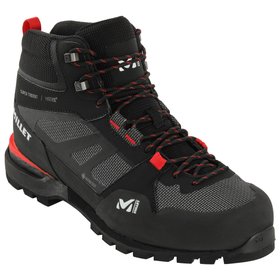 Best mountaineering boots 2019 hot sale