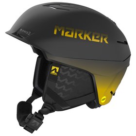 Marker ski helmets deals