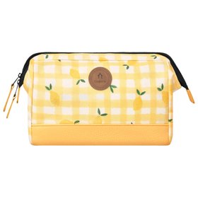 Cabaia Neceser Travel Kit 3L Faro Presentación Cabaia Neceser Travel Kit 3L Faro Presentación