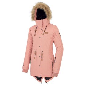 Veste De Ski Snowboard Anorak Blouson Manteau Doudoune Femme Et Homme