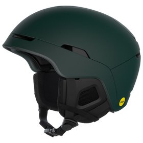 Poc ski helmets | GLISSHOP