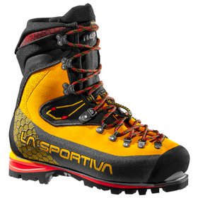 Scarponi Alpinismo GLISSHOP