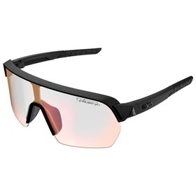 Cairn Sonnenbrille Roc Light Matt Full Black Evolight Nxt Präsentation Cairn Sonnenbrille Roc Light Matt Full Black Evolight Nxt Präsentation