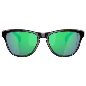 Oakley Gafas Frogskins Xs Dark Galaxy Prizm Jade Keypoints Oakley Gafas Frogskins Xs Dark Galaxy Prizm Jade Keypoints