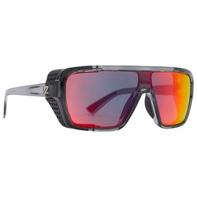 Lunette de soleil von zipper store